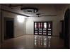 3 BHK Apartment-flats for Sale in Hyderabad